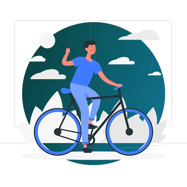 Оператор сайта